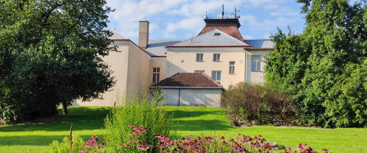 Základní škola 2w