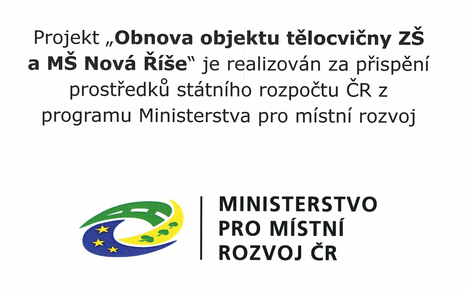 Obnova TV