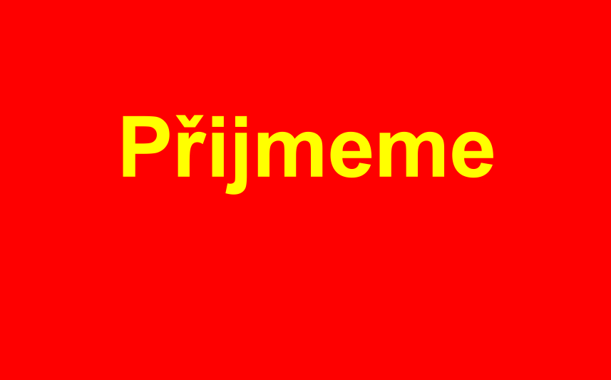 Asistenti pedagoga