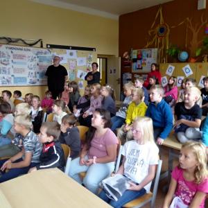 p1030623.jpg