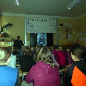 p1030866.jpg