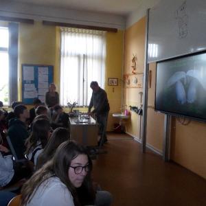 p1030902.jpg