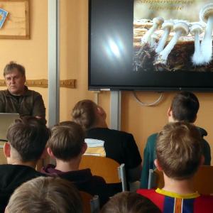 p1030905.jpg