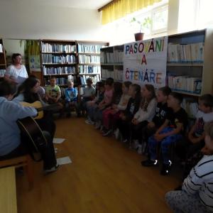 p1030921.jpg