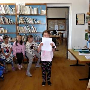 p1030936.jpg