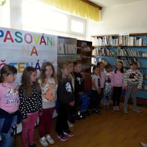 p1030948.jpg