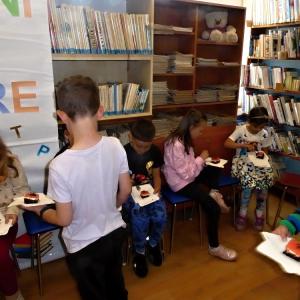 p1030991.jpg