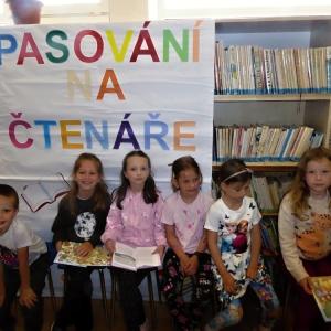 p1030999.jpg