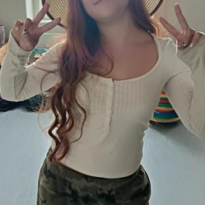 342.jpg