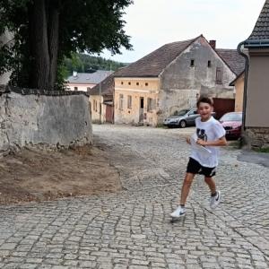356.jpg